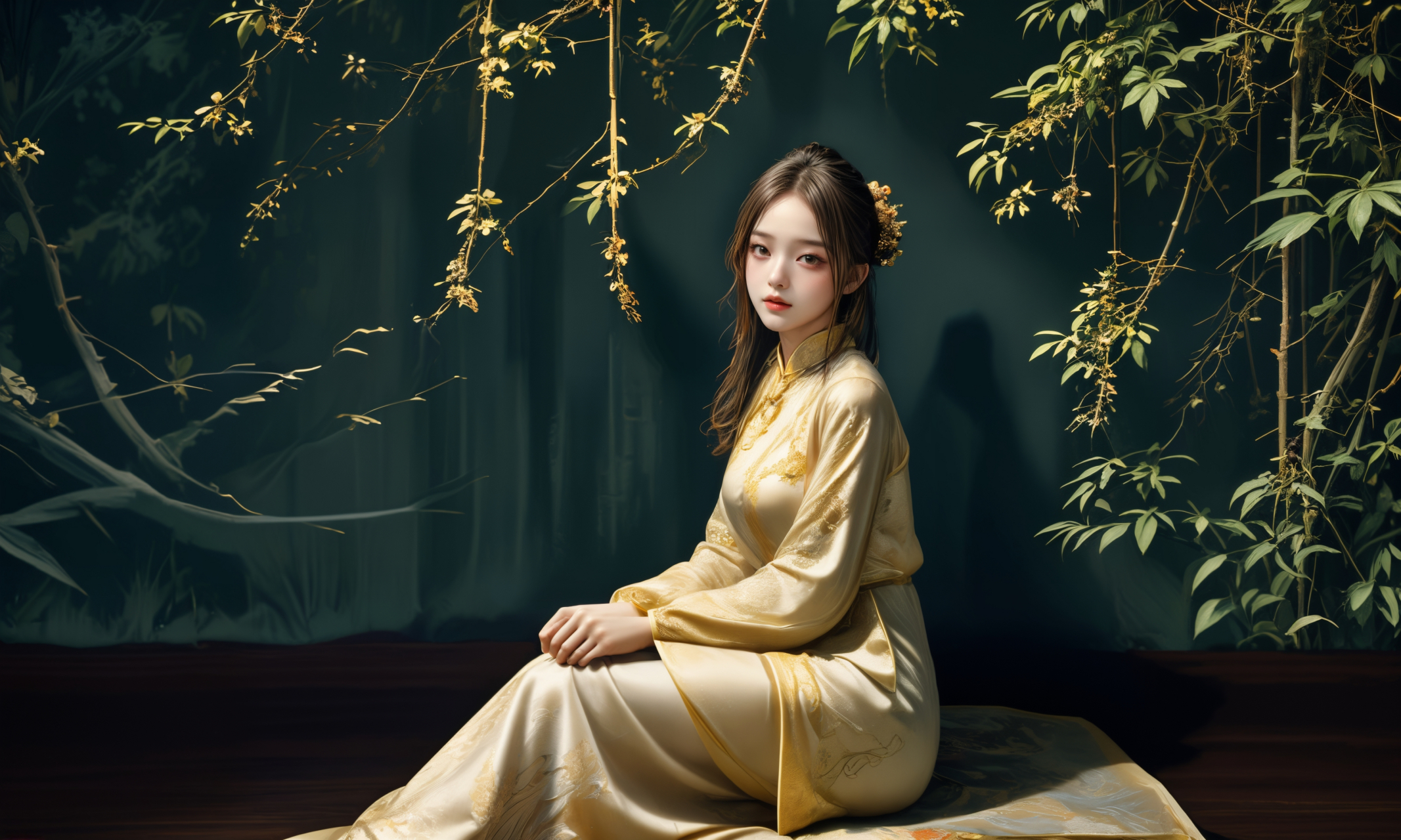 粤剧艺术大师红线女百年诞辰纪念图书在香港书展首发